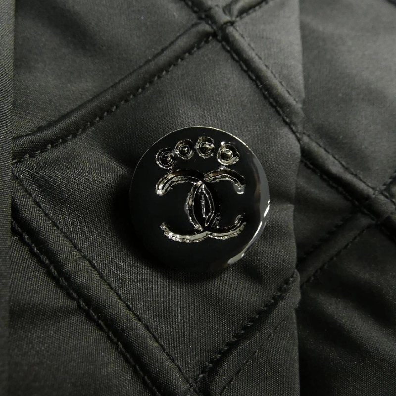 CHANEL LOOK16 P78566V71038 25 Cape - Hàng hiệu Authentic 821076