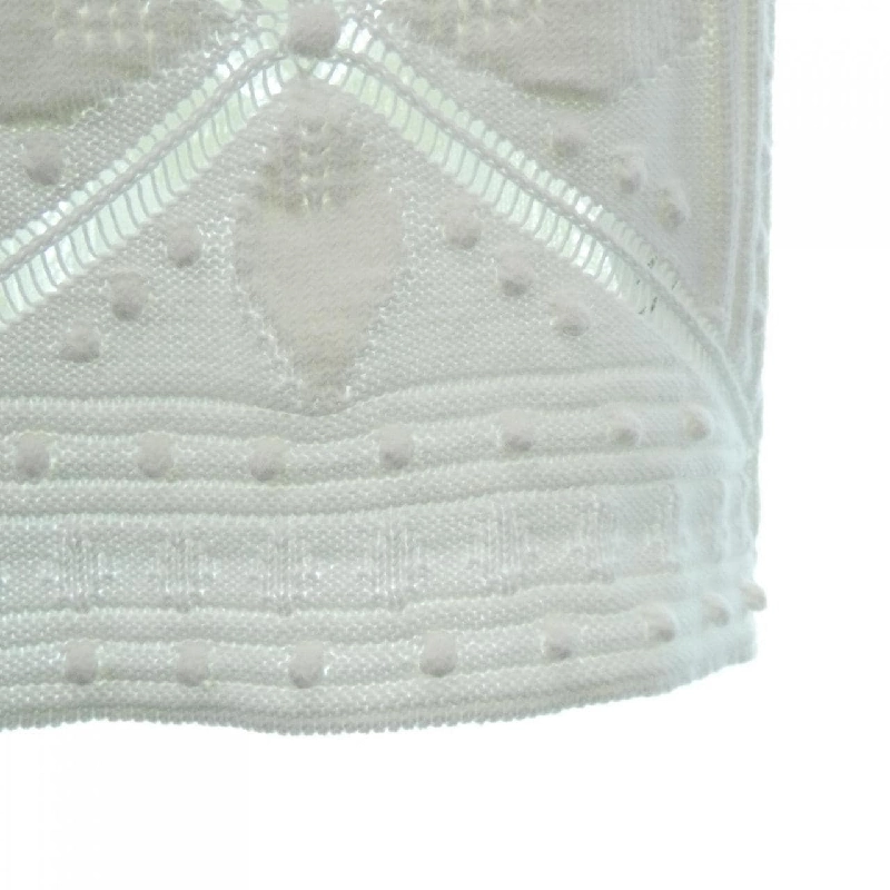 【Mã giảm giá】【Cổ điển】Chanel CHANEL Váy 653584