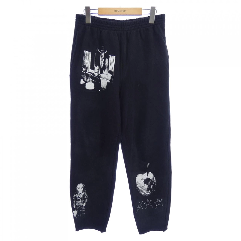 EMARY EMAW24P03 Quần - Hàng hiệu Chính hãng 890428