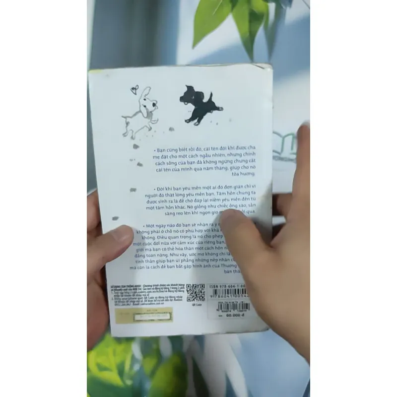 Tôi là Bêtô - Nguyễn Nhật Ánh 798505