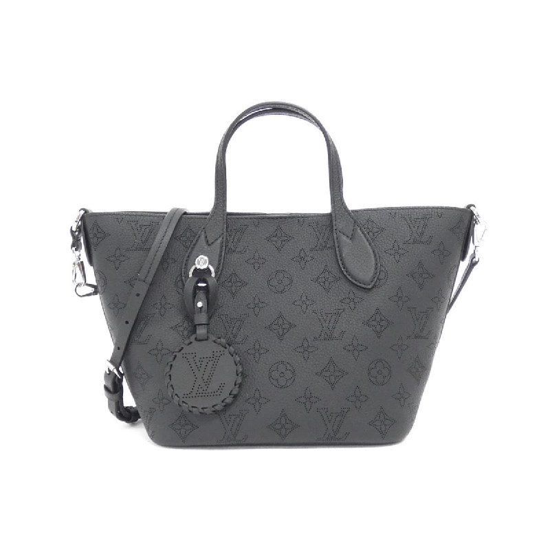 Túi xách Louis Vuitton Mahina Blossom PM M21848 - Hàng hiệu Chính hãng 769189