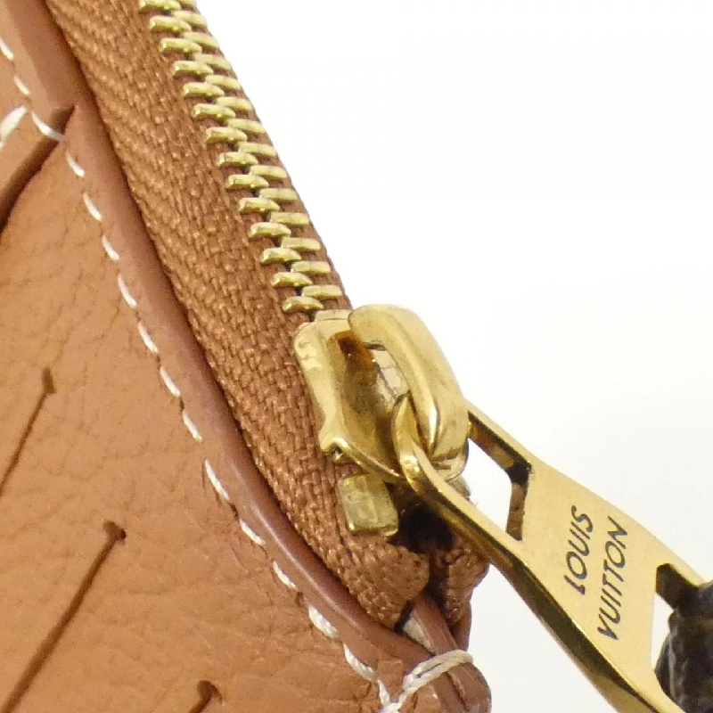 Ví thẻ Louis Vuitton Porte Carte Locket M14551 ví tiền & thẻ 620208