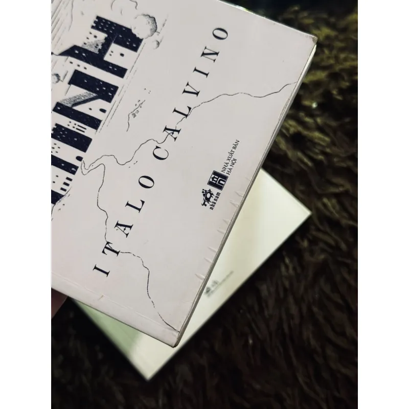 Combo 2c Italo Calvino 1022215