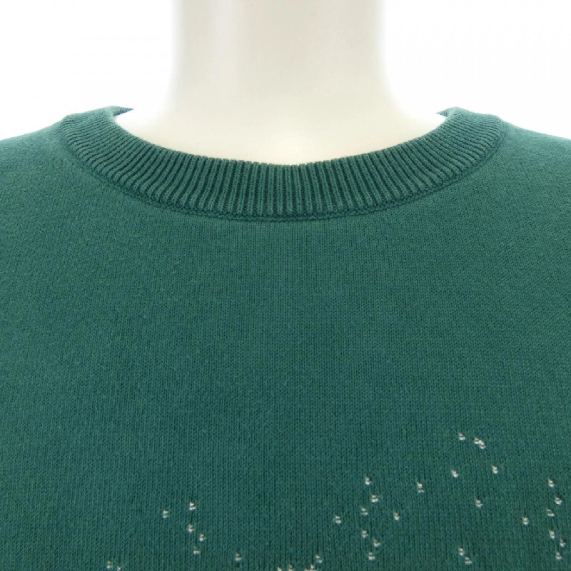 Louis Vuitton LOUIS VUITTON Áo len - Hàng hiệu Chính hãng 900702