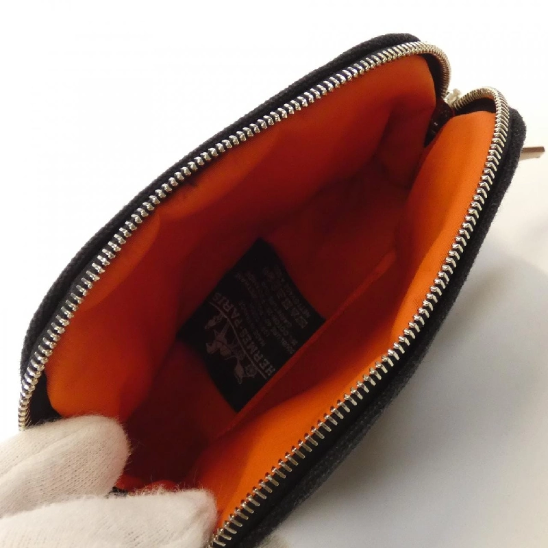 Túi xách Hermès Bolide MINIMINI 103772M 623811