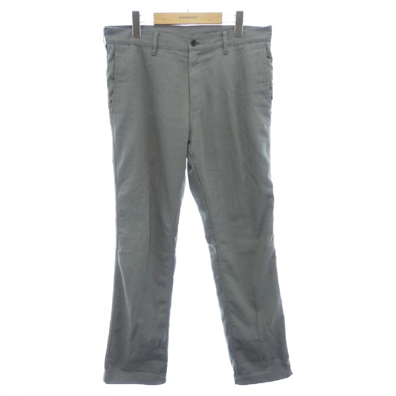 Quần COMME des GARCONS HOMME HD-P019 - Hàng hiệu Authentic 890826