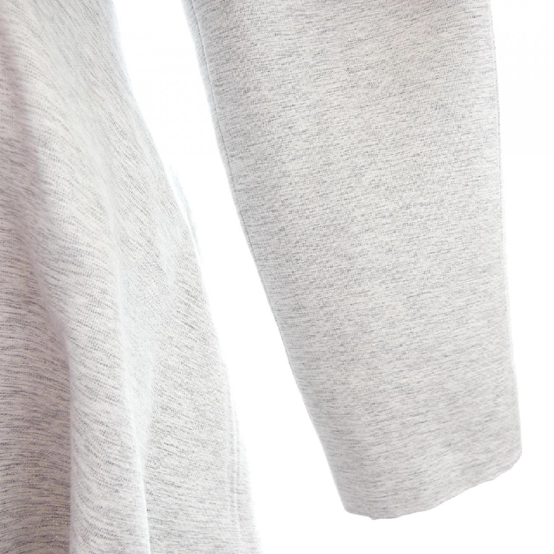 【Mã giảm giá】Áo khoác CHRISTIAN DIOR 638059