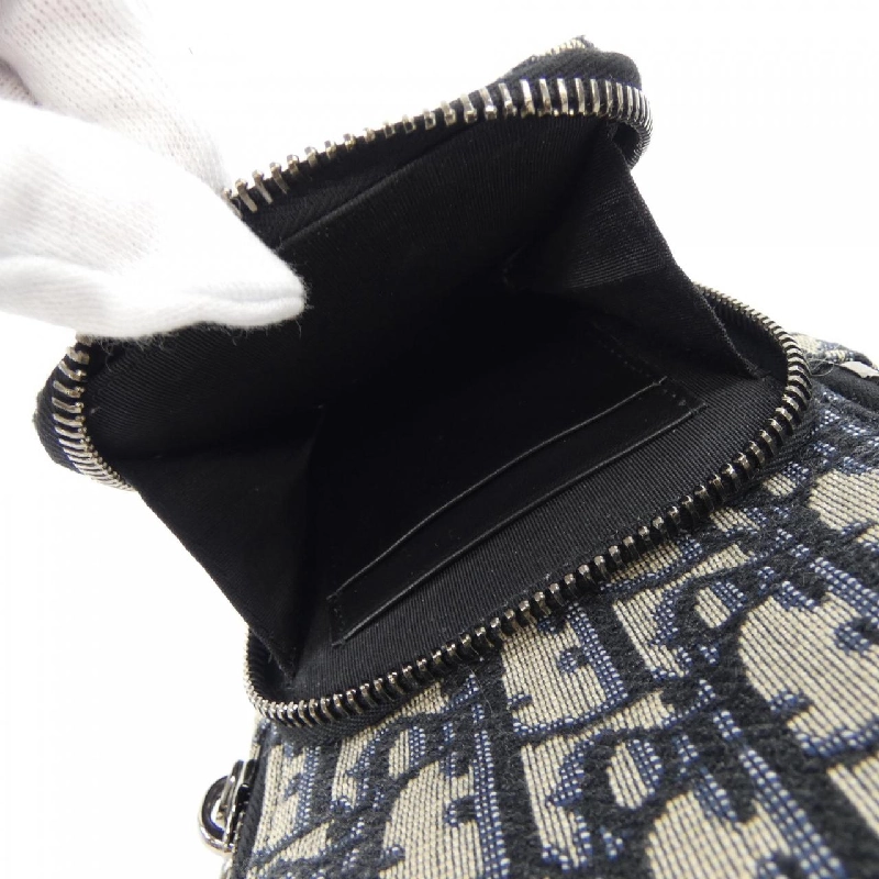 Túi DIOR - Hàng hiệu Chính hãng 902623