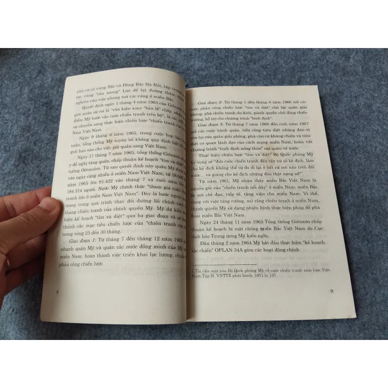 ĐẢNG CHỈ ĐẠO GIÀNH THẮNG LỢI TỪNG BƯỚC 700940