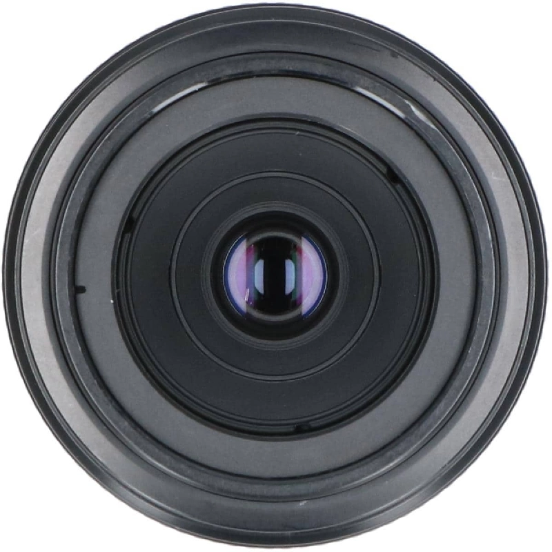 ỐNG KÍNH OLYMPUS ZD 35mm F3.5 MACRO - Hàng hiệu Chính hãng 880909