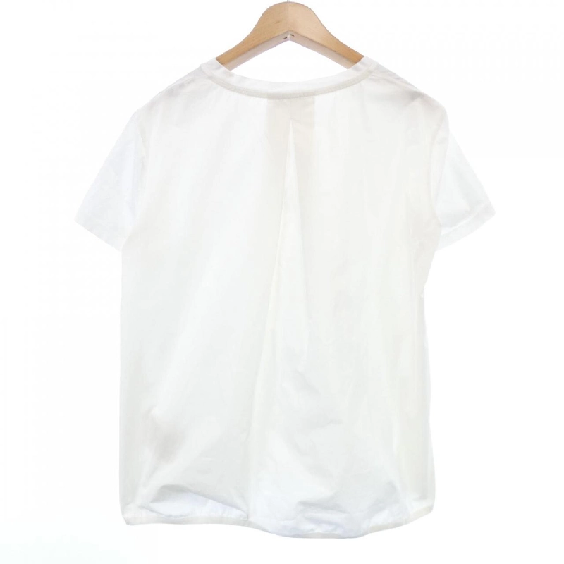 MONCLER E10938064100 8390X Áo - Hàng hiệu Chính hãng 818936