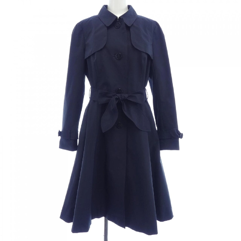 Áo khoác TOCCA - Hàng hiệu Authentic 816666