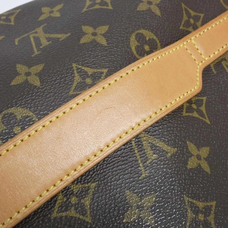 Túi xách vai Louis Vuitton Monogram Abes M45257 - Hàng hiệu Chính hãng 765761