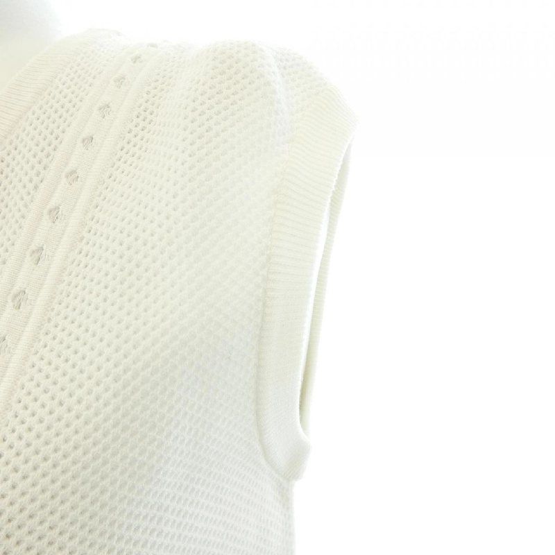 CHANEL P51238K06574 Áo - Hàng hiệu Chính hãng 775440