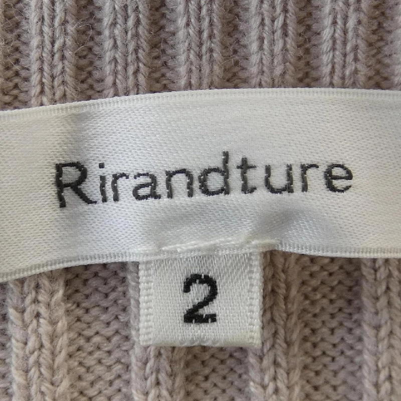 RIRANDTURE Váy 648561