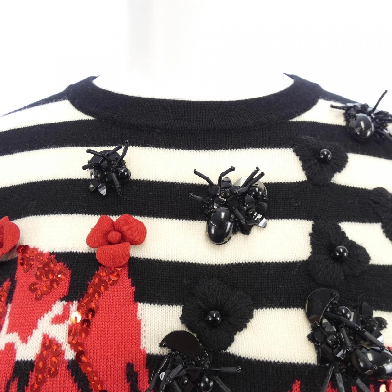 Escada ESCADA 5026556 Áo len - Hàng hiệu Chính hãng 774552