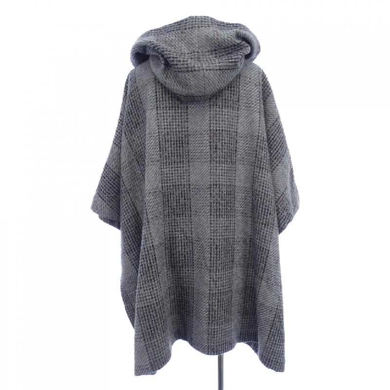 【Mã giảm giá】FABIANA FILIPPI Áo choàng 634845