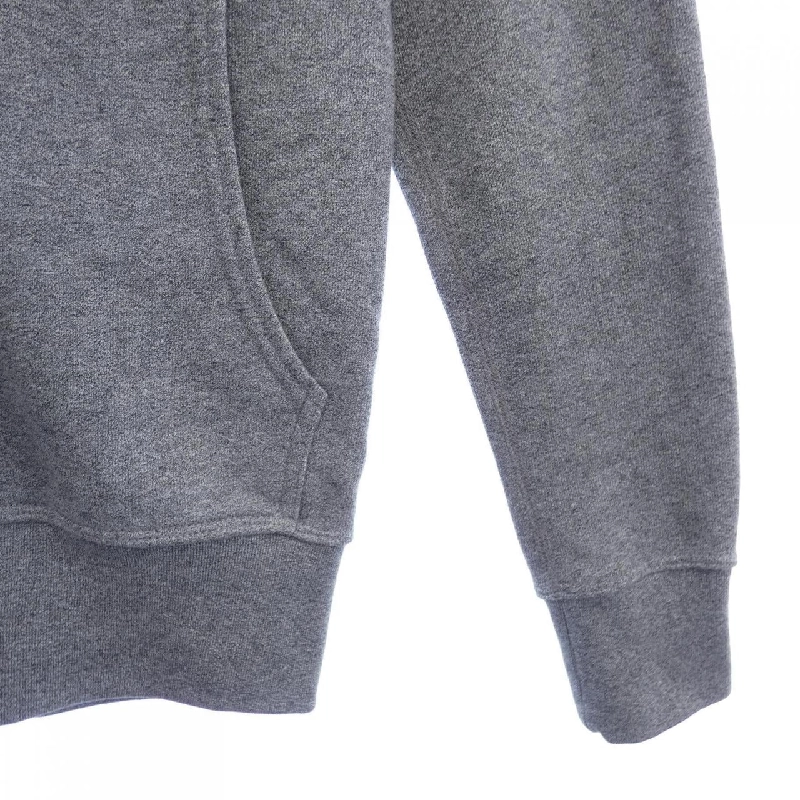 Áo khoác JOHN ELLIOTT - Hàng hiệu Authentic 901020