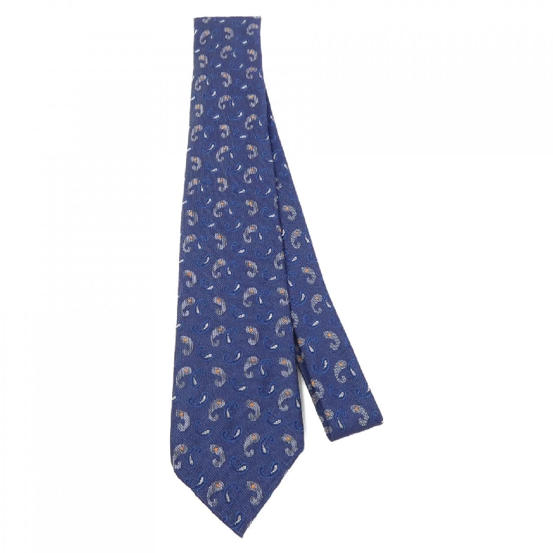 ATTO VANNUCCI NECKTIE - Hàng hiệu Authentic 885847