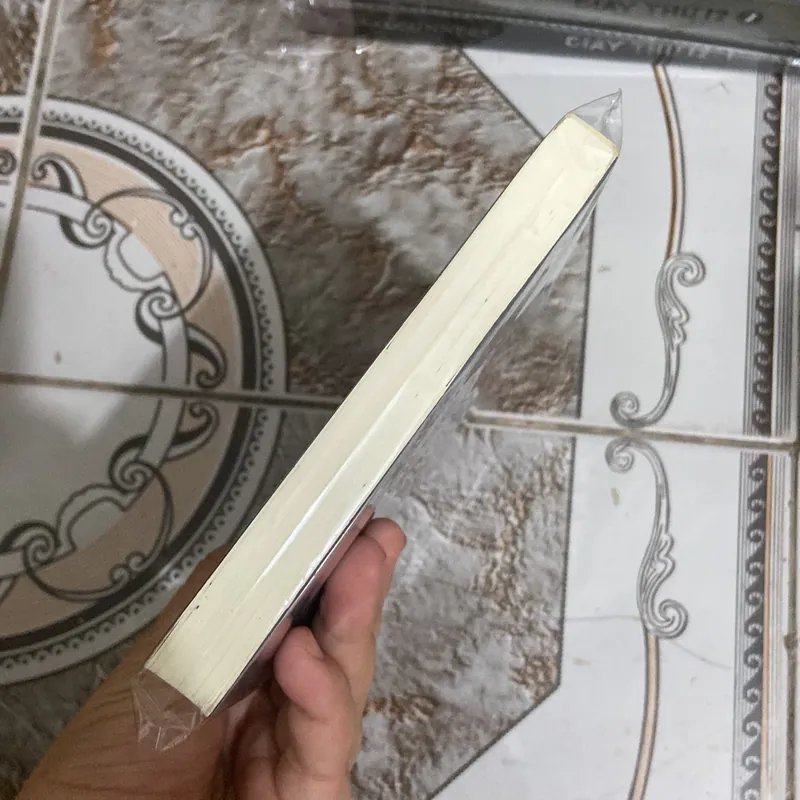 Dưới tán hoa anh đào mãn khai - Sakaguchi Ango 697835