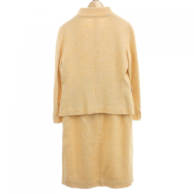 Bộ sản phẩm YOSHIE INABA - Hàng hiệu Authentic 827217