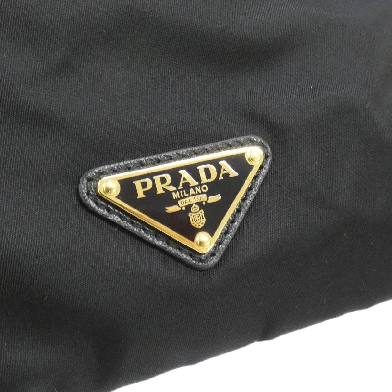 Túi xách Prada 1NK001 - Hàng hiệu Chính hãng 806840