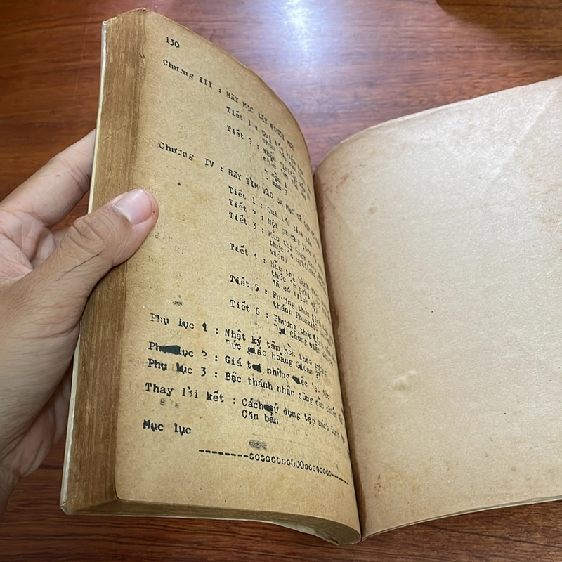 II Tựa sách: Linh Đạo Căn Bản - Linh Mục Phanxicô Xaviê Nguyễn Hữu Tấn - 1986 518663