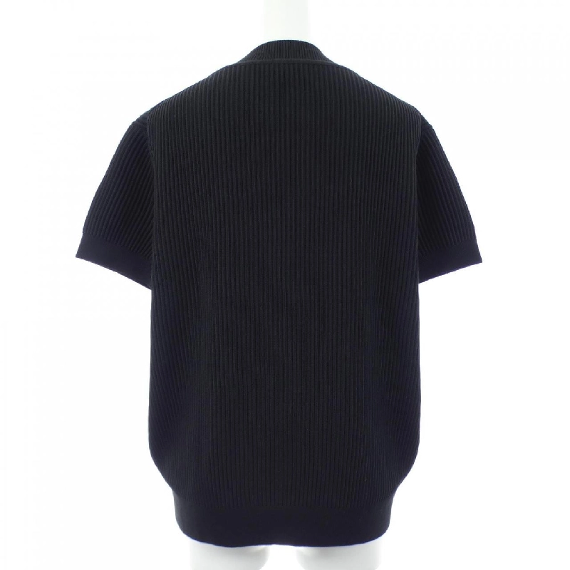 HERMES 3E2605D6 Áo - Hàng hiệu Chính hãng 809168