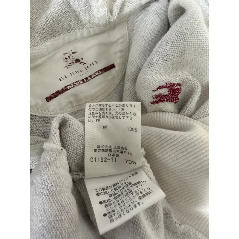 Áo khoác Burberry 1037795