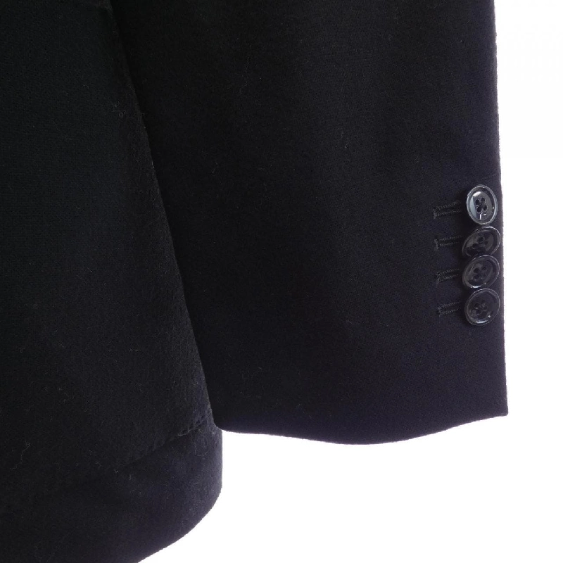 LARDINI JK1053 Jacket - Hàng hiệu Authentic 887627