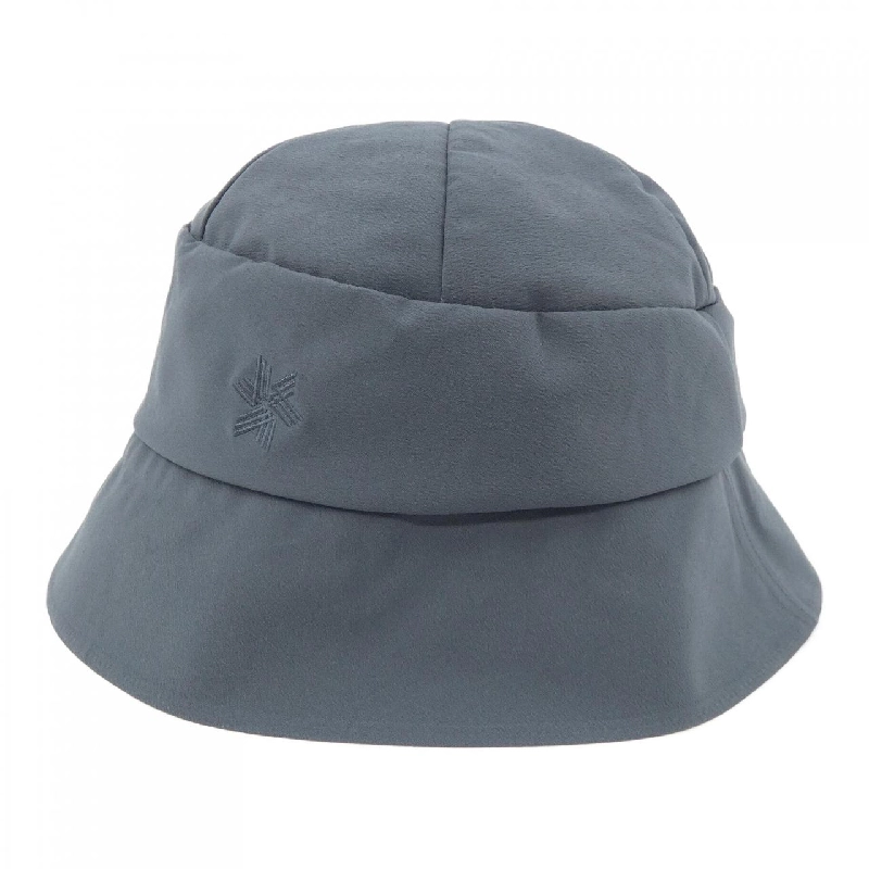 Mũ GOLDWIN GL94181 - Hàng hiệu Authentic 905764