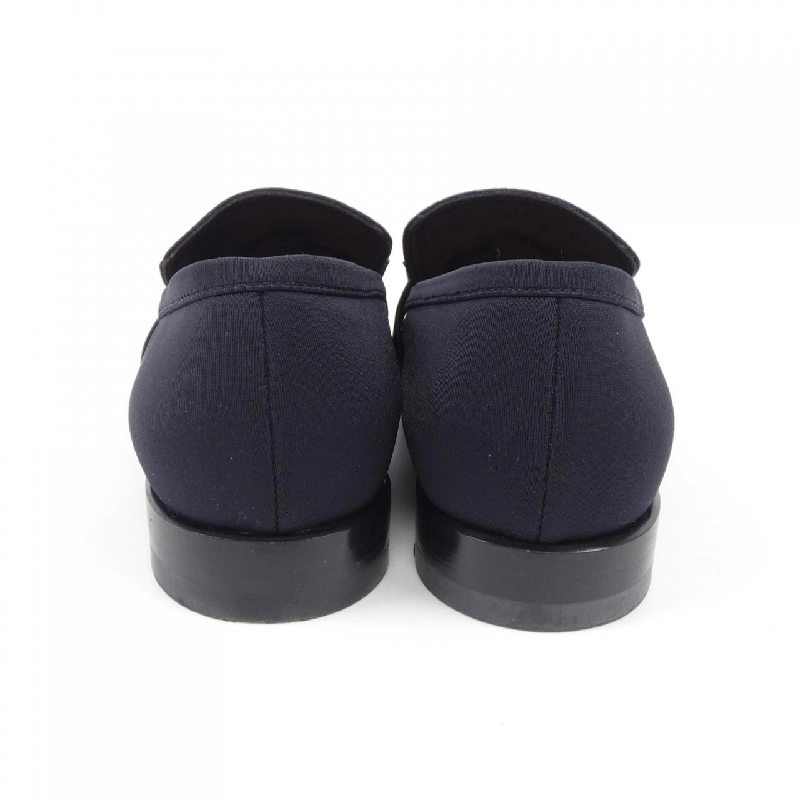 【Mã giảm giá】Giày Sergio Rossi 663134