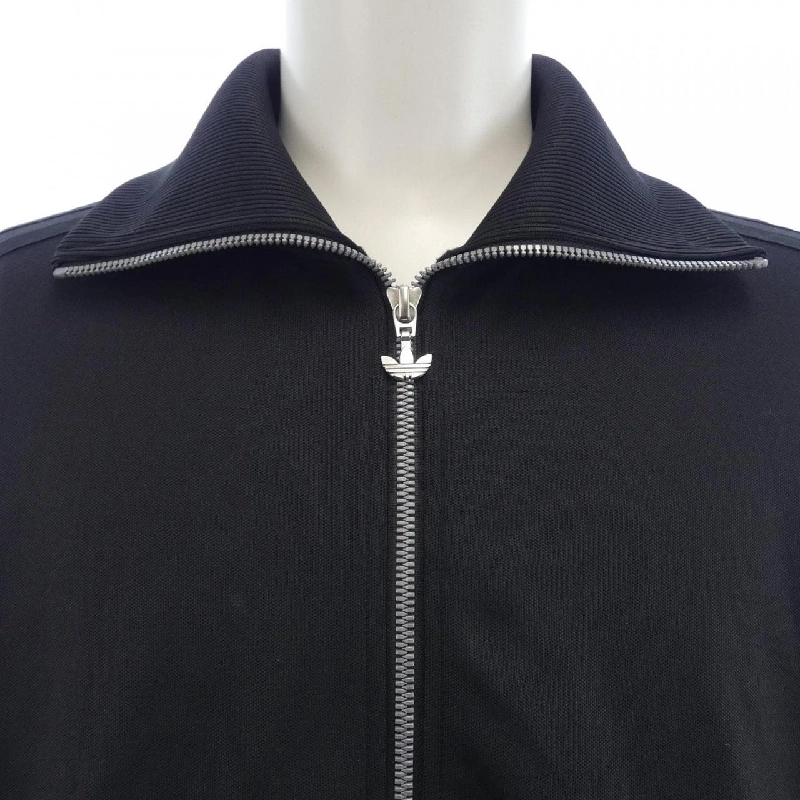 Áo khoác ADIDAS H11373 - Hàng hiệu Authentic 888884