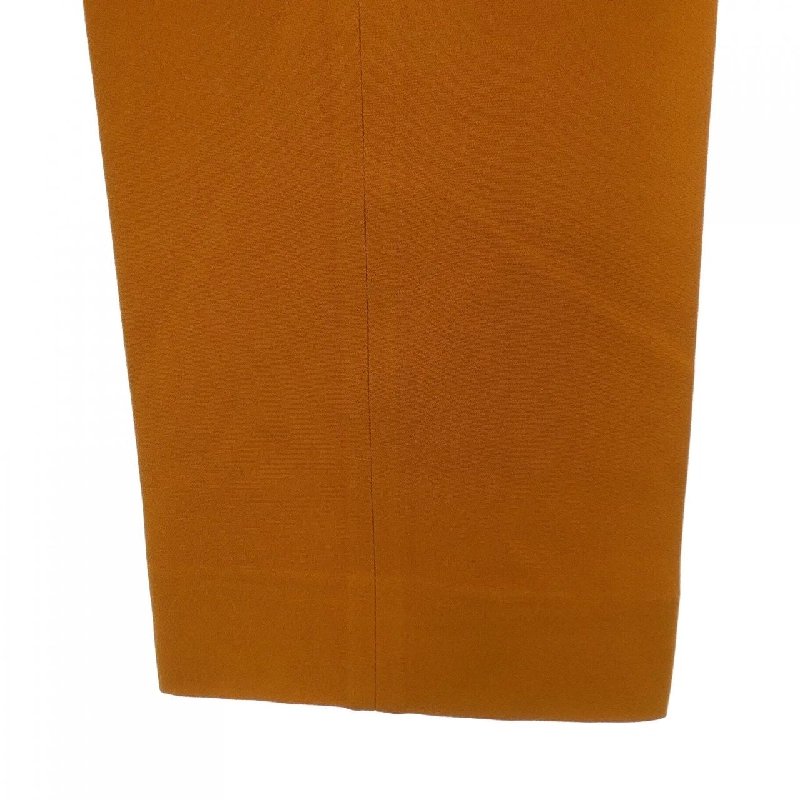 Quần Victoria Beckham 650007