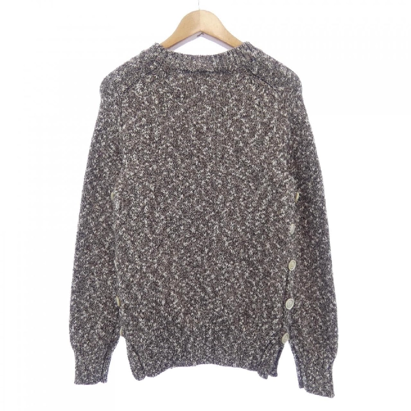 【Khuyến mãi】Beautiful People beautiful people áo len 647166