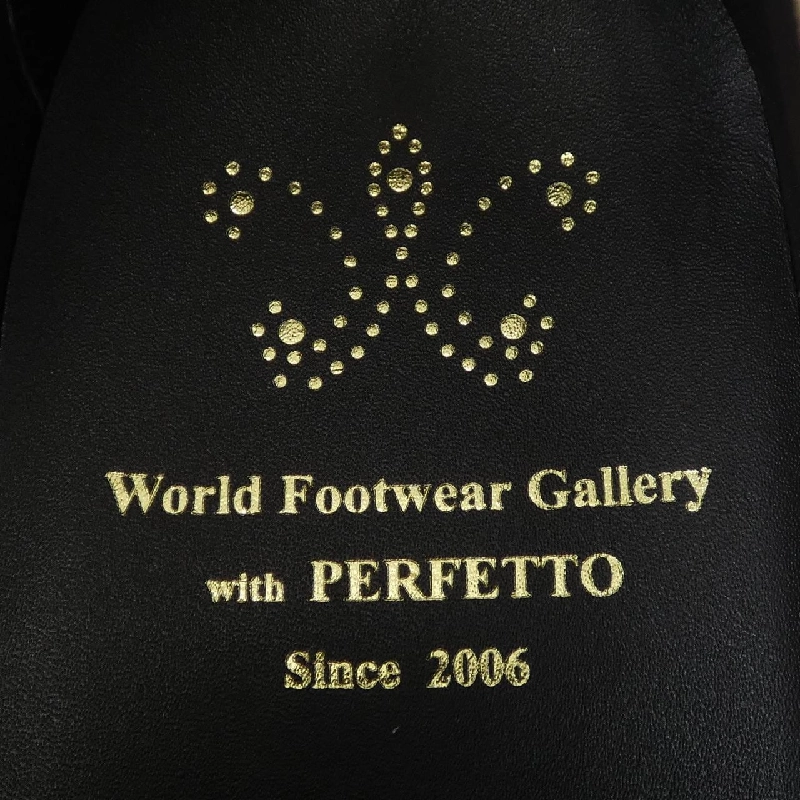 Giày PERFETTO - Hàng hiệu Chính hãng 905825