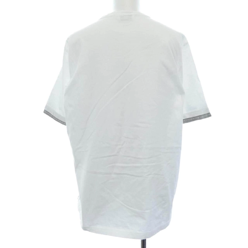 HERMES *31-5750. Áo thun - Hàng hiệu Chính hãng 888208