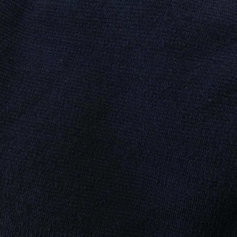 【Mã giảm giá】Đồ len DRAWER 645888