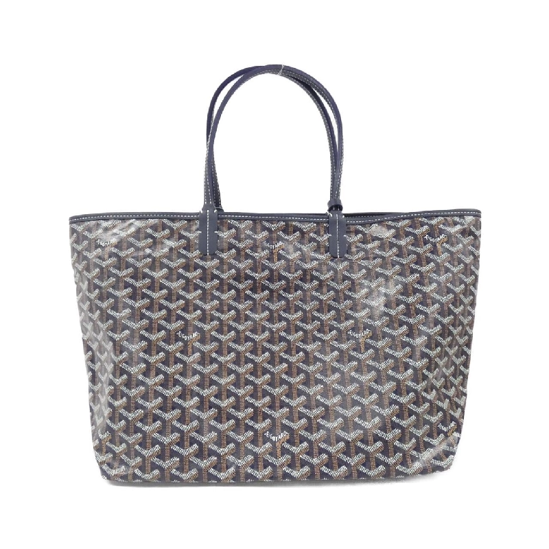 Goyard Saint Louis PM AMA Louis PM Túi - Hàng hiệu Chính hãng 766578