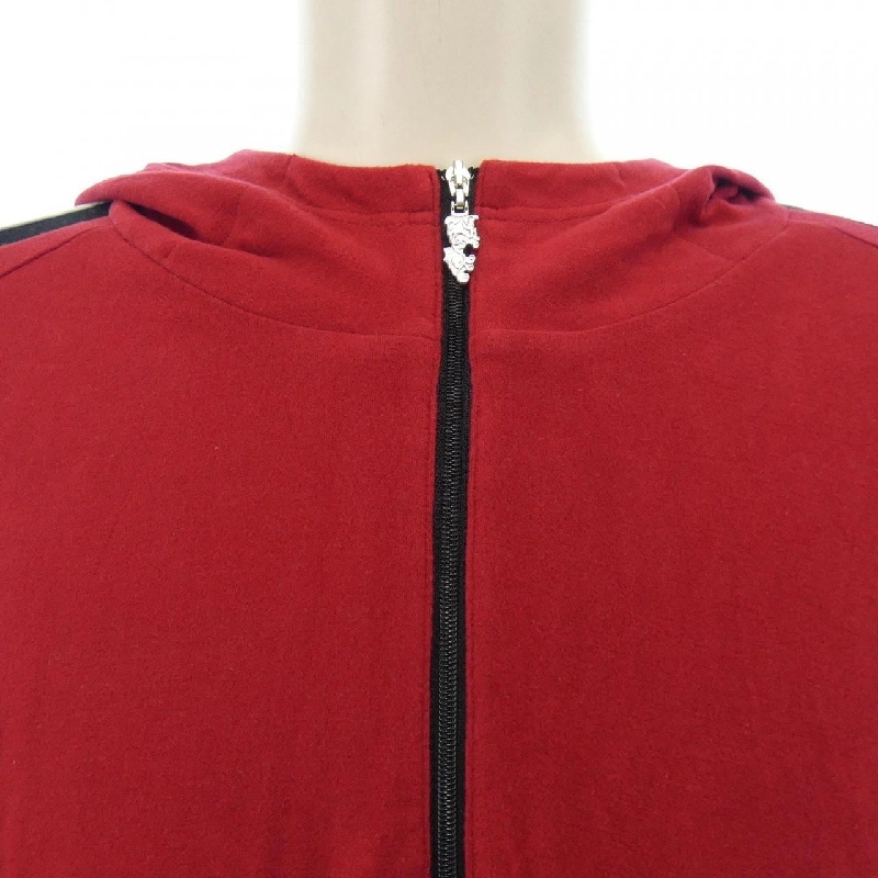 Áo khoác DANCE WITH DRAGON - Hàng hiệu Authentic 897070