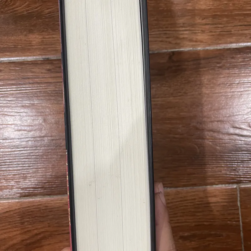 Napoleon Đại Đế  603643