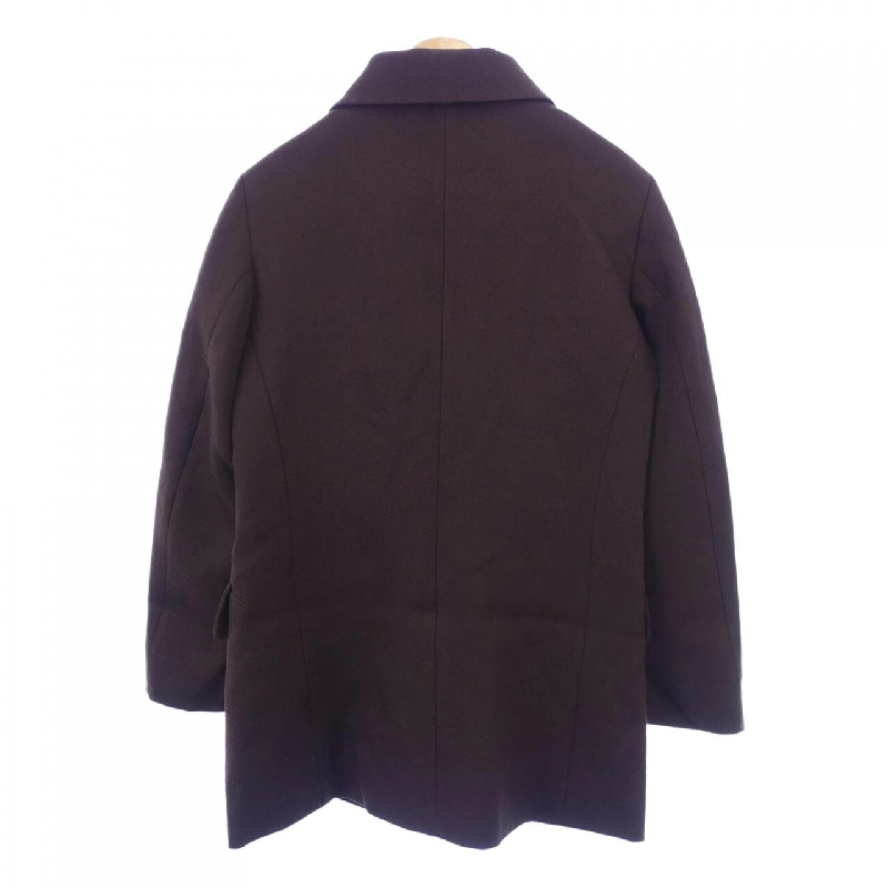 COS Jacket - Hàng hiệu Authentic 813092