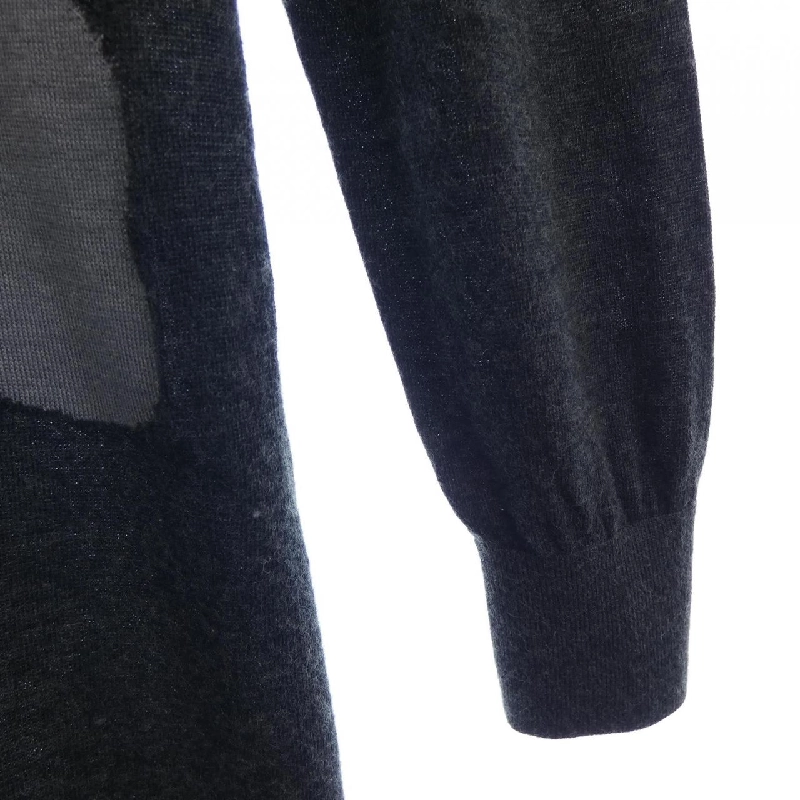 HERMES CLIC CLAC *17-7707. Đầm - Hàng hiệu Chính hãng 816589