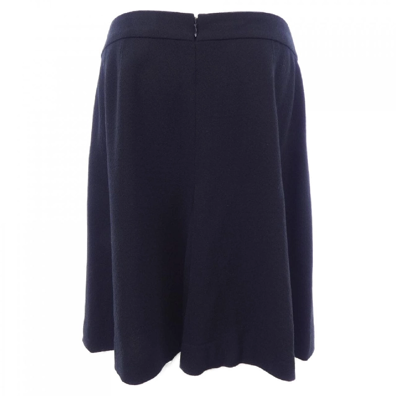 CHANEL P23171W03271 04P Suit - Hàng hiệu Authentic 829661