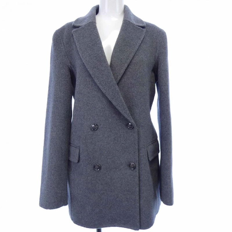 Áo khoác Snidel - Hàng hiệu Authentic 821679