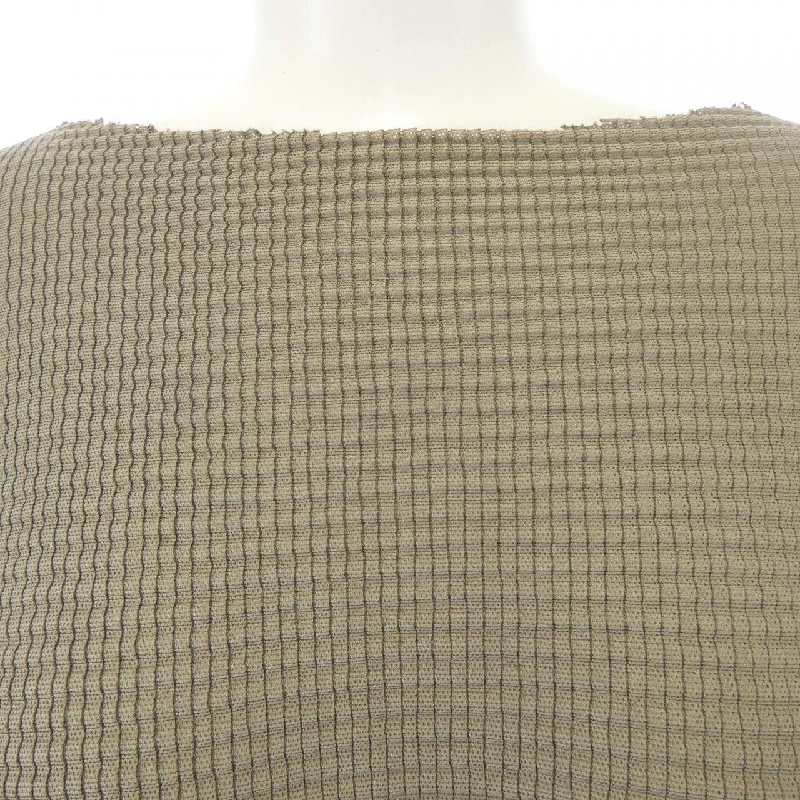 ISSEY MIYAKE MI11KR761 Áo 632906