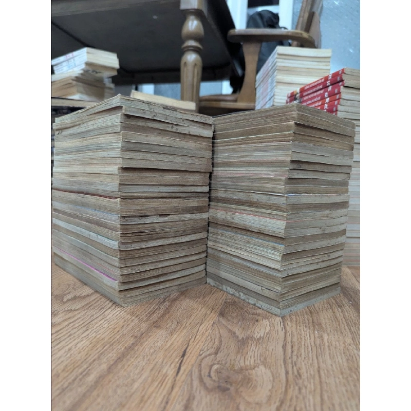 TRUYỆN TRANH Thám Tử Kindaichi - Kanaki Sato 142147