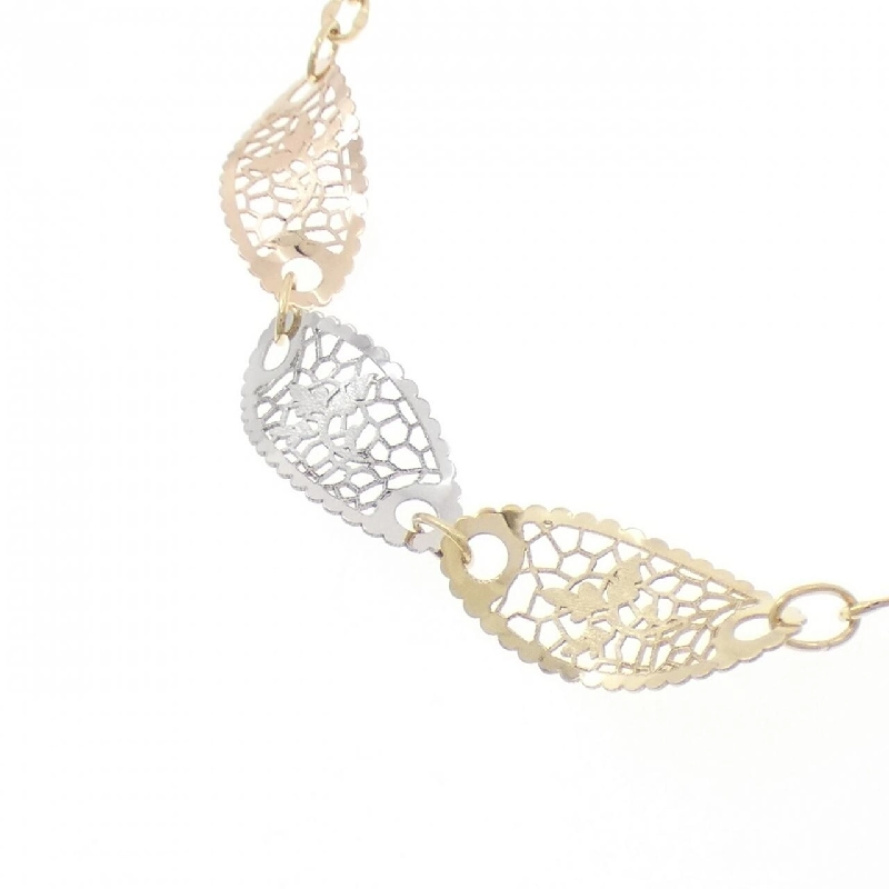 NEONERO K18 ba màu - Hàng hiệu Authentic 845296