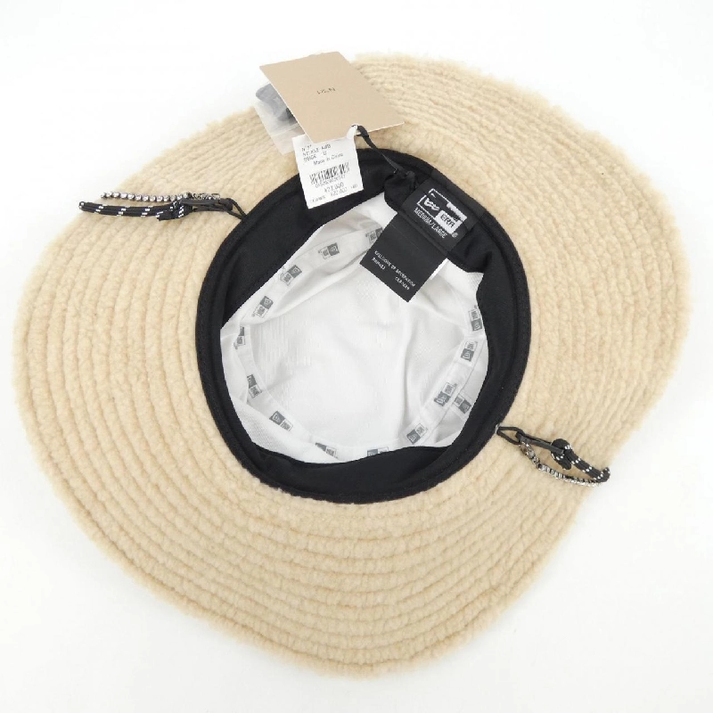 Mũ NEW ERA N°21 - Hàng hiệu Authentic 836275