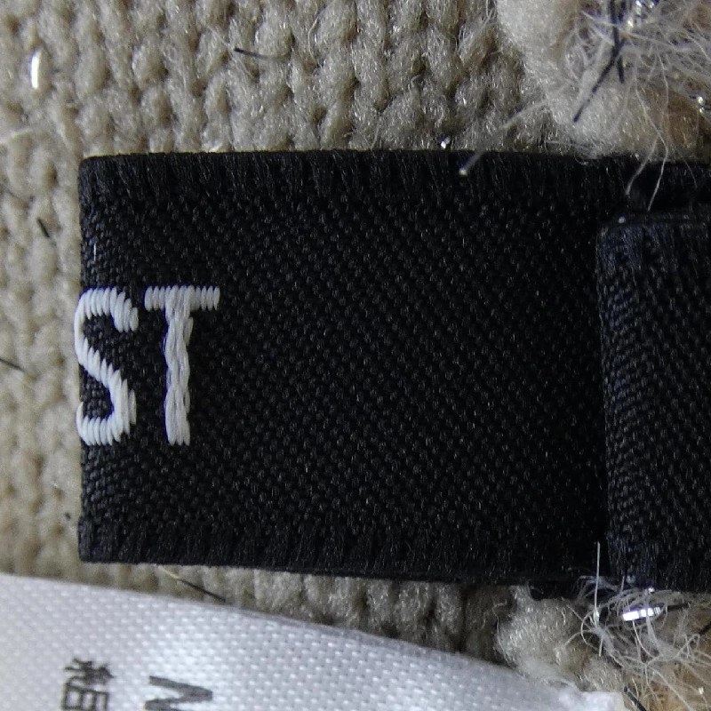 PLST Cardigan - Hàng hiệu Authentic 818939